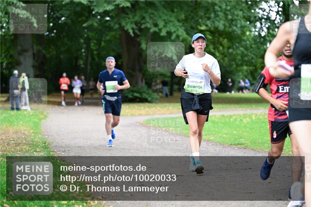 30.08.2026 - Blankeneser Heldenlauf Dr. Thomas Lammeyer http://msf.ph/oto/10020033 30.08.2026 10:10:44 Laufen 5176 meine-sportfotos.de