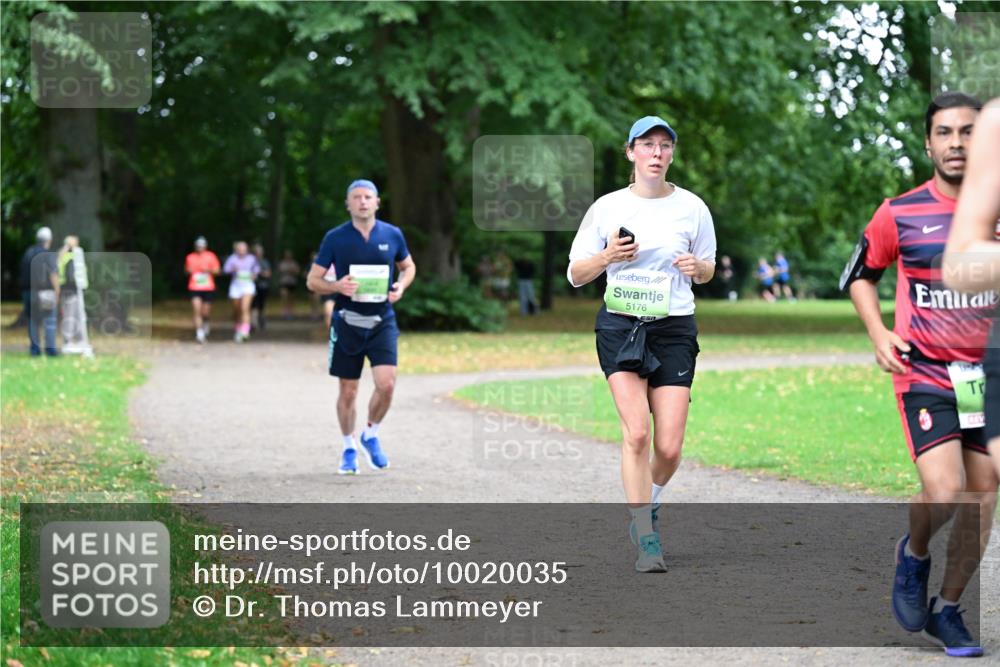 30.08.2026 - Blankeneser Heldenlauf Dr. Thomas Lammeyer http://msf.ph/oto/10020035 30.08.2026 10:10:44 Laufen 5176, 38 meine-sportfotos.de