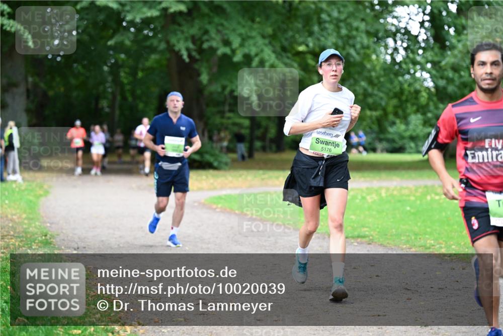 30.08.2026 - Blankeneser Heldenlauf Dr. Thomas Lammeyer http://msf.ph/oto/10020039 30.08.2026 10:10:45 Laufen 5176 meine-sportfotos.de