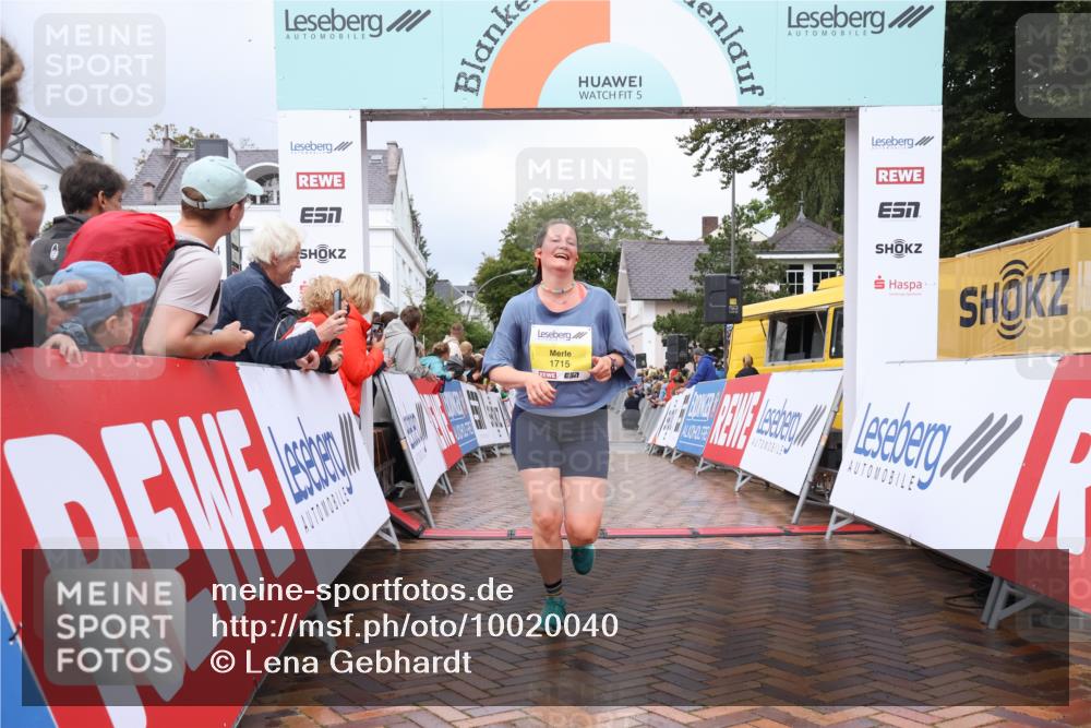 30.08.2026 - Blankeneser Heldenlauf Lena Gebhardt http://msf.ph/oto/10020040 30.08.2026 09:42:40 Ziel 1405, 1546, 1715, 1743 meine-sportfotos.de