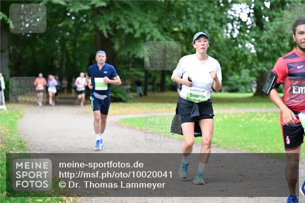 30.08.2026 - Blankeneser Heldenlauf Dr. Thomas Lammeyer http://msf.ph/oto/10020041 30.08.2026 10:10:45 Laufen 5176 meine-sportfotos.de