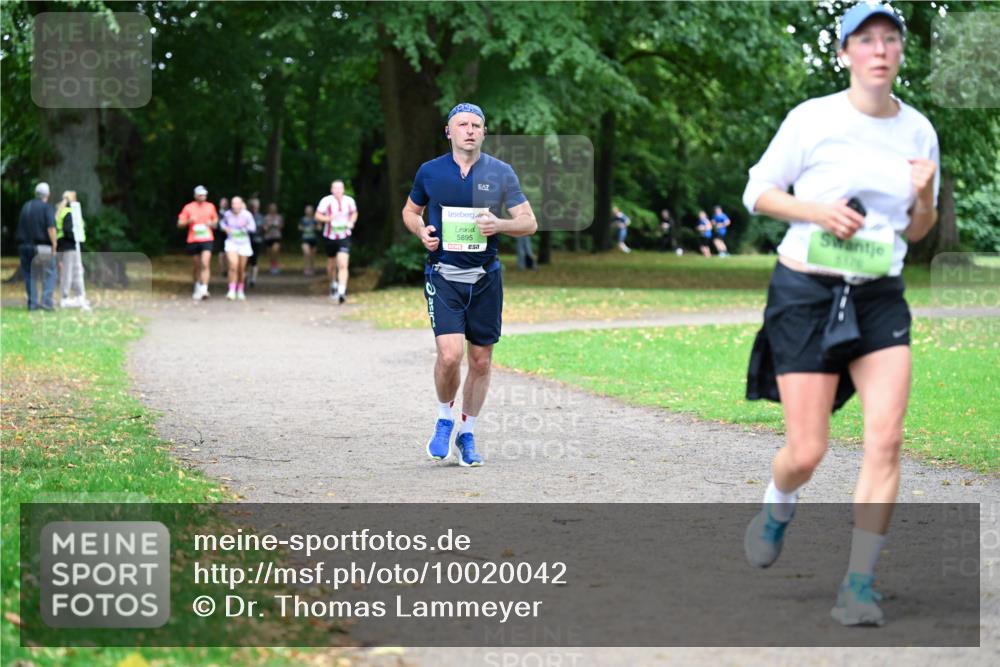 30.08.2026 - Blankeneser Heldenlauf Dr. Thomas Lammeyer http://msf.ph/oto/10020042 30.08.2026 10:10:45 Laufen 7, 176, 5895 meine-sportfotos.de