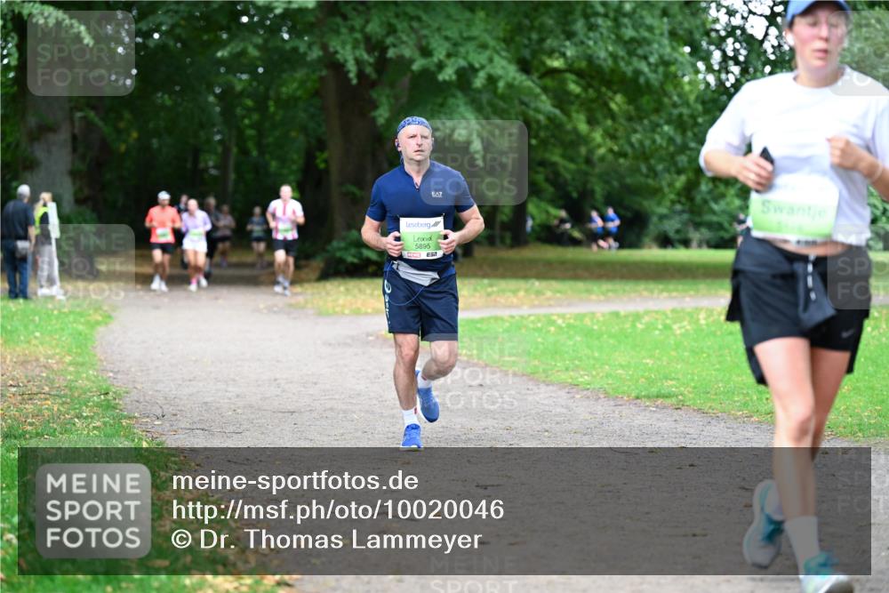 30.08.2026 - Blankeneser Heldenlauf Dr. Thomas Lammeyer http://msf.ph/oto/10020046 30.08.2026 10:10:46 Laufen 5895, 7 meine-sportfotos.de