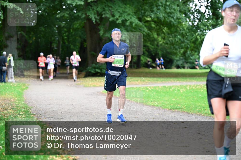 30.08.2026 - Blankeneser Heldenlauf Dr. Thomas Lammeyer http://msf.ph/oto/10020047 30.08.2026 10:10:46 Laufen 5895, 7 meine-sportfotos.de