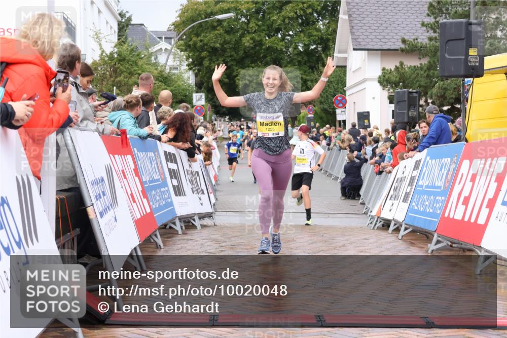 30.08.2026 - Blankeneser Heldenlauf Lena Gebhardt http://msf.ph/oto/10020048 30.08.2026 09:42:45 Ziel 1255, 1405, 1631, 1715 meine-sportfotos.de