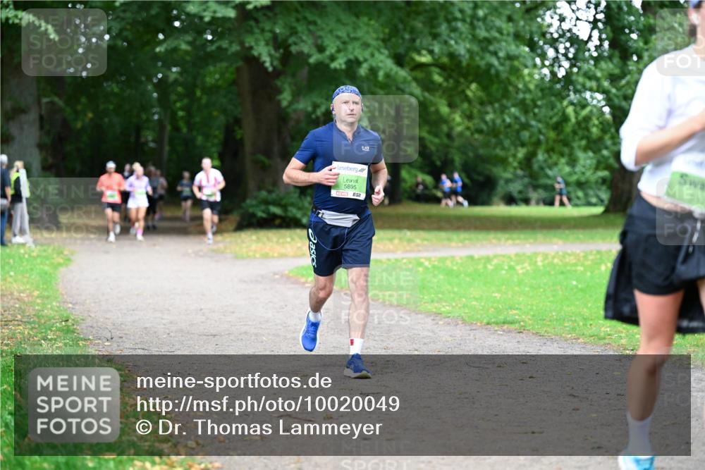 30.08.2026 - Blankeneser Heldenlauf Dr. Thomas Lammeyer http://msf.ph/oto/10020049 30.08.2026 10:10:46 Laufen 7, 5895 meine-sportfotos.de