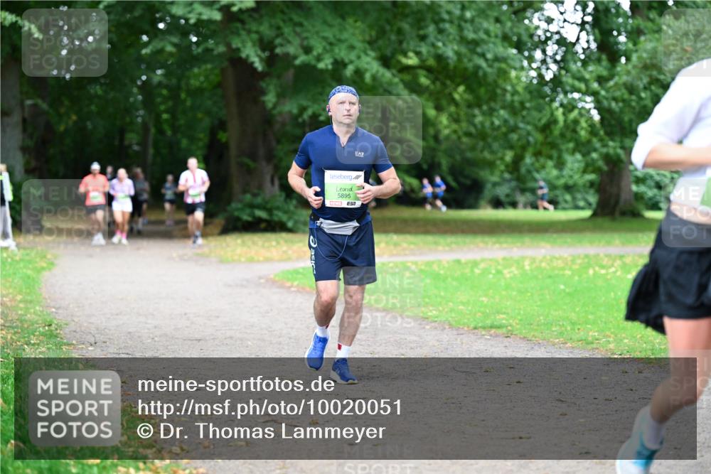 30.08.2026 - Blankeneser Heldenlauf Dr. Thomas Lammeyer http://msf.ph/oto/10020051 30.08.2026 10:10:46 Laufen 5895 meine-sportfotos.de