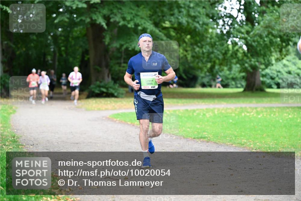 30.08.2026 - Blankeneser Heldenlauf Dr. Thomas Lammeyer http://msf.ph/oto/10020054 30.08.2026 10:10:46 Laufen 7, 5895, 57 meine-sportfotos.de