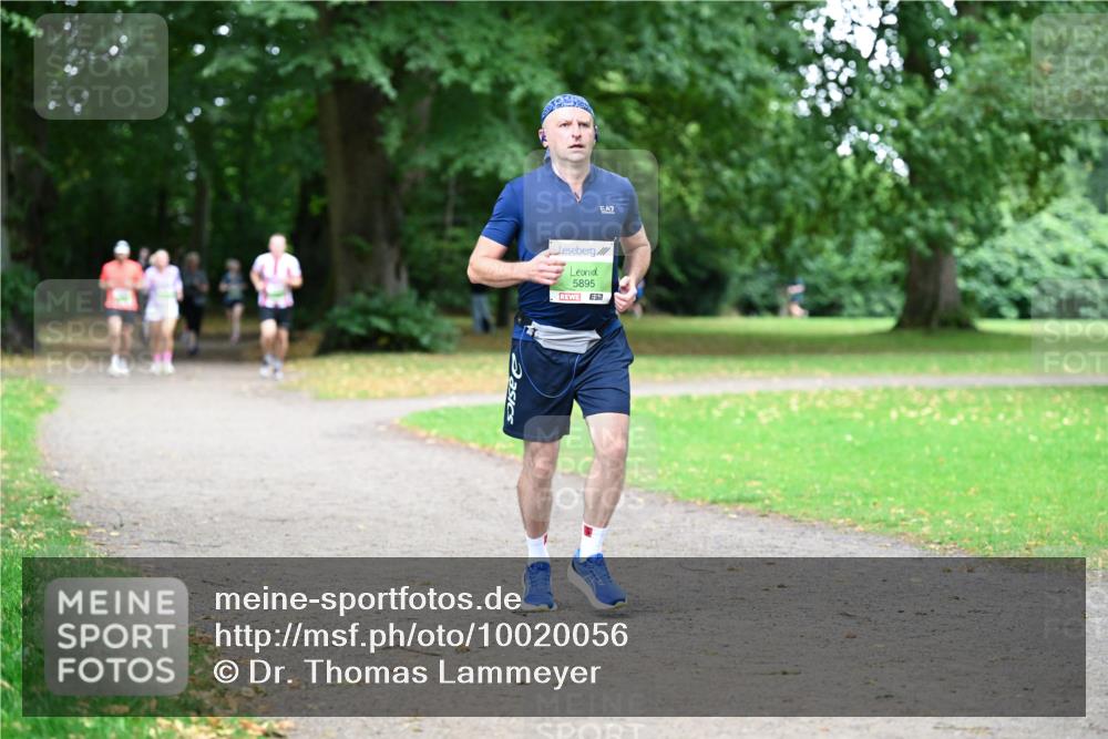 30.08.2026 - Blankeneser Heldenlauf Dr. Thomas Lammeyer http://msf.ph/oto/10020056 30.08.2026 10:10:46 Laufen 5895, 7, 7 meine-sportfotos.de
