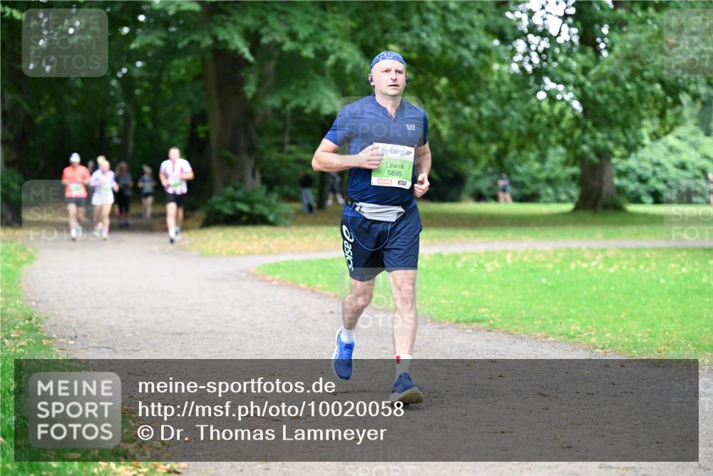 30.08.2026 - Blankeneser Heldenlauf Dr. Thomas Lammeyer http://msf.ph/oto/10020058 30.08.2026 10:10:46 Laufen 5895 meine-sportfotos.de