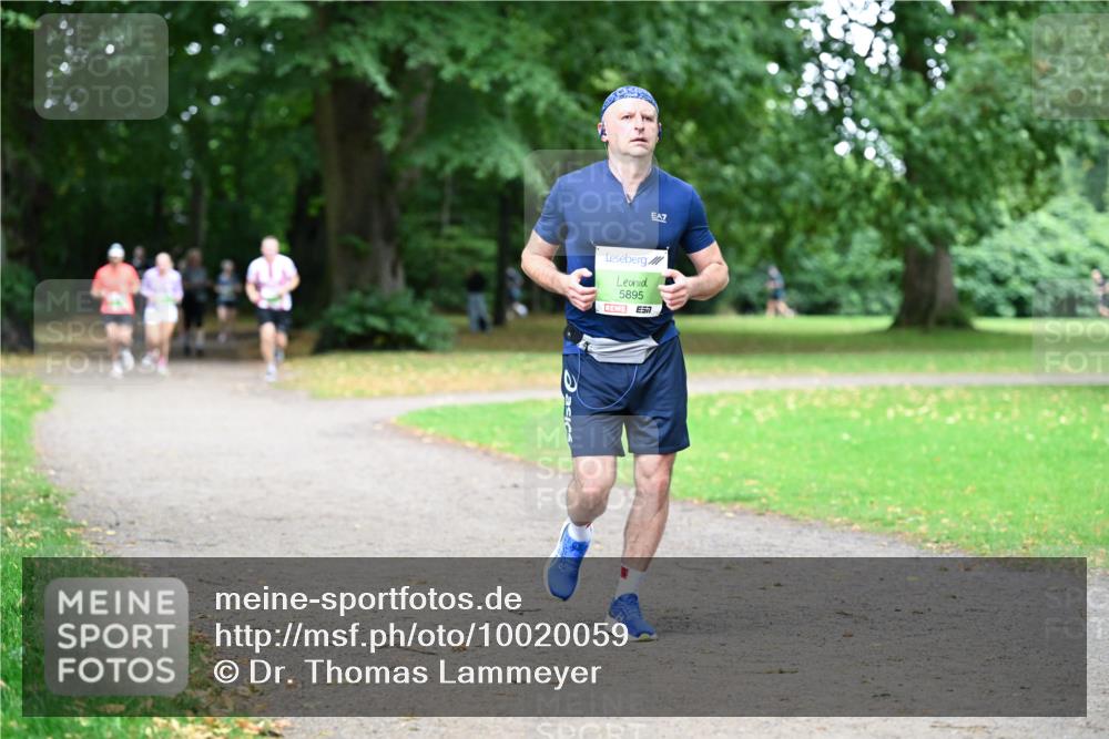 30.08.2026 - Blankeneser Heldenlauf Dr. Thomas Lammeyer http://msf.ph/oto/10020059 30.08.2026 10:10:47 Laufen 5895, 57 meine-sportfotos.de