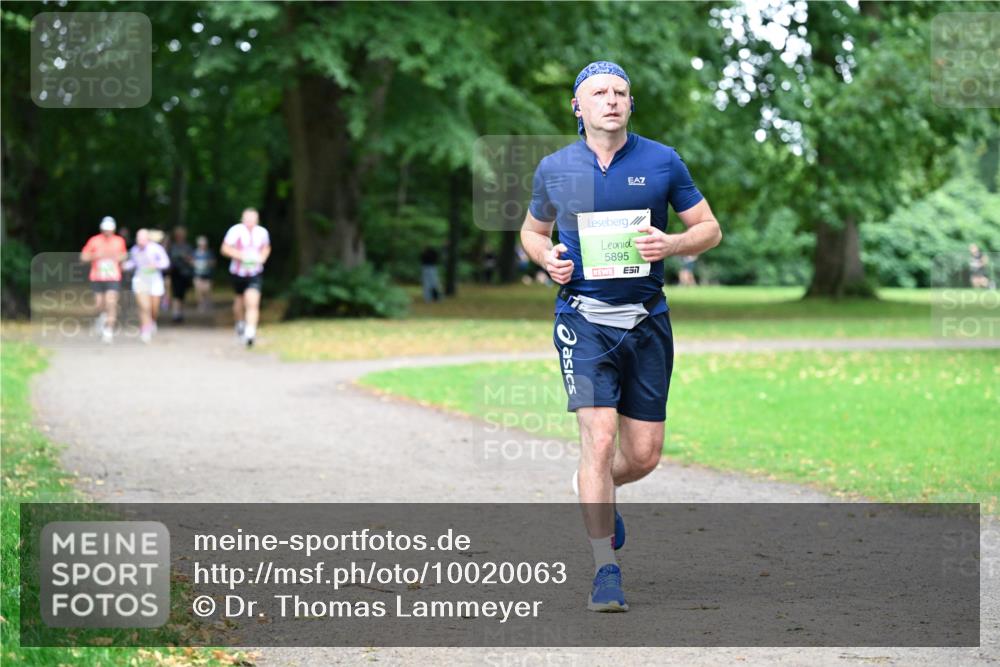 30.08.2026 - Blankeneser Heldenlauf Dr. Thomas Lammeyer http://msf.ph/oto/10020063 30.08.2026 10:10:47 Laufen 7, 5895 meine-sportfotos.de