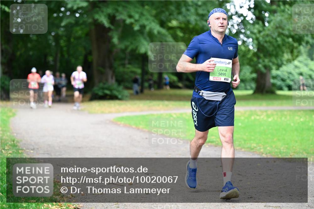30.08.2026 - Blankeneser Heldenlauf Dr. Thomas Lammeyer http://msf.ph/oto/10020067 30.08.2026 10:10:47 Laufen 5895 meine-sportfotos.de