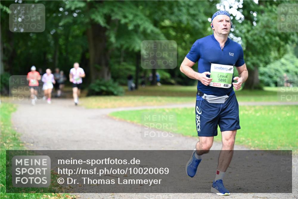 30.08.2026 - Blankeneser Heldenlauf Dr. Thomas Lammeyer http://msf.ph/oto/10020069 30.08.2026 10:10:47 Laufen 5895 meine-sportfotos.de