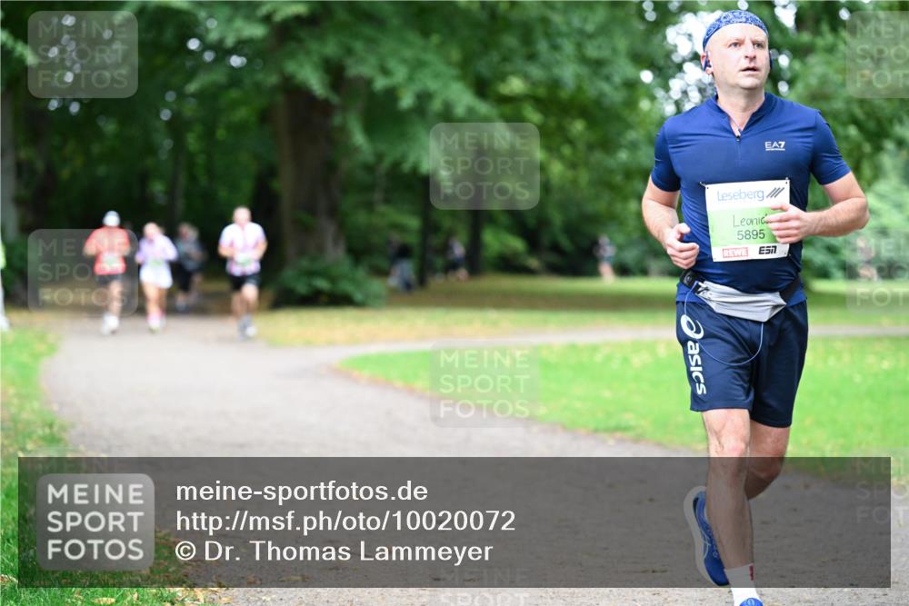 30.08.2026 - Blankeneser Heldenlauf Dr. Thomas Lammeyer http://msf.ph/oto/10020072 30.08.2026 10:10:48 Laufen 7, 5895, 7 meine-sportfotos.de