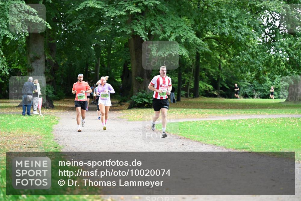 30.08.2026 - Blankeneser Heldenlauf Dr. Thomas Lammeyer http://msf.ph/oto/10020074 30.08.2026 10:10:53 Laufen  meine-sportfotos.de