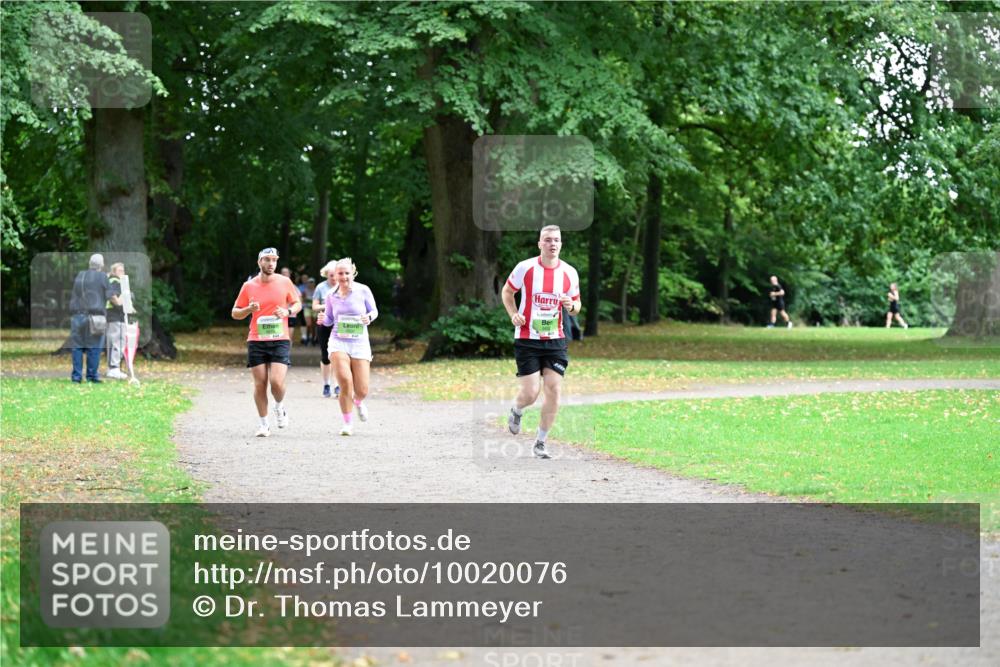30.08.2026 - Blankeneser Heldenlauf Dr. Thomas Lammeyer http://msf.ph/oto/10020076 30.08.2026 10:10:53 Laufen  meine-sportfotos.de