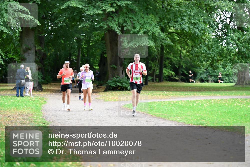 30.08.2026 - Blankeneser Heldenlauf Dr. Thomas Lammeyer http://msf.ph/oto/10020078 30.08.2026 10:10:53 Laufen  meine-sportfotos.de