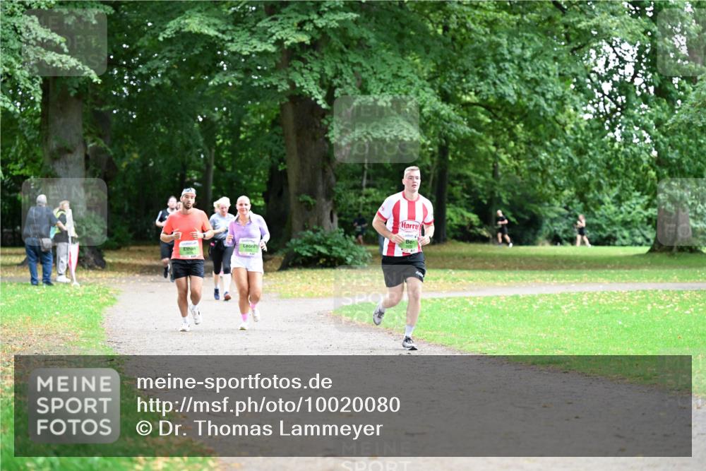 30.08.2026 - Blankeneser Heldenlauf Dr. Thomas Lammeyer http://msf.ph/oto/10020080 30.08.2026 10:10:53 Laufen  meine-sportfotos.de