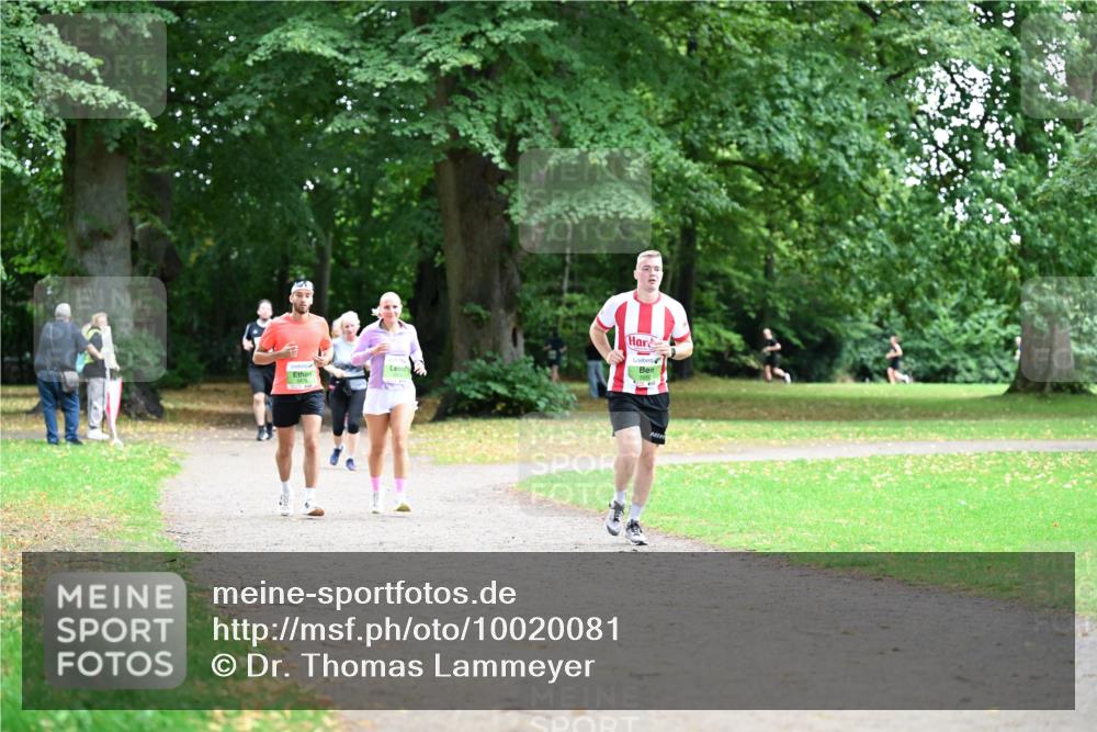30.08.2026 - Blankeneser Heldenlauf Dr. Thomas Lammeyer http://msf.ph/oto/10020081 30.08.2026 10:10:54 Laufen  meine-sportfotos.de