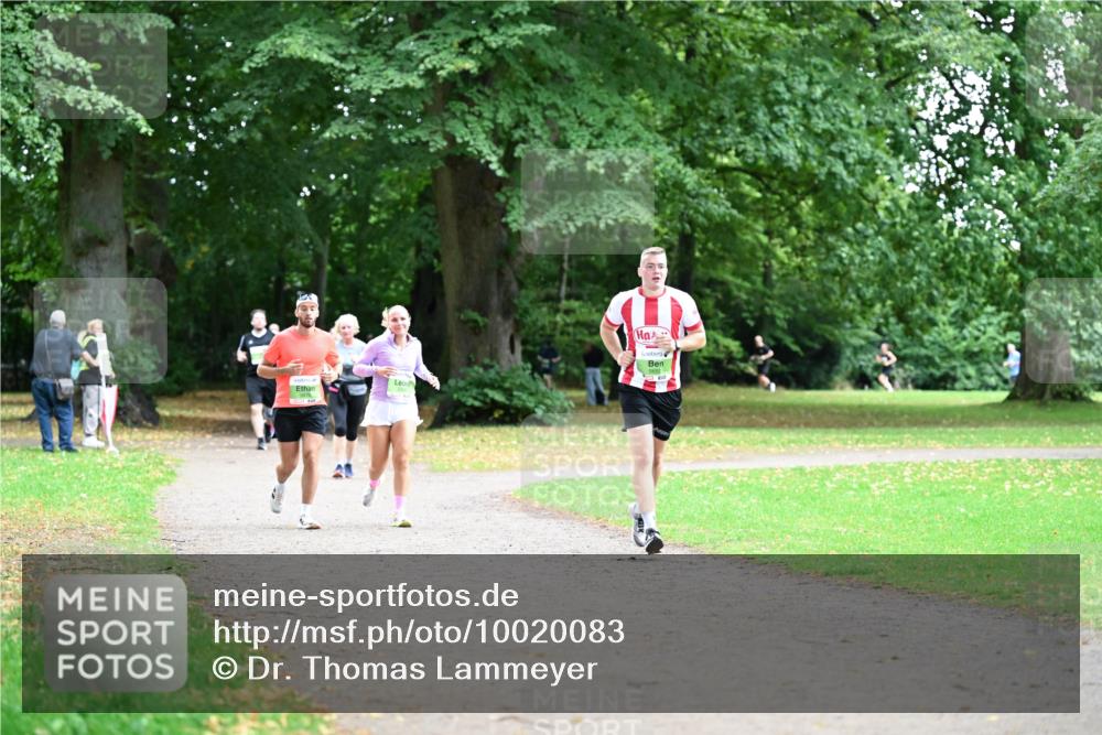 30.08.2026 - Blankeneser Heldenlauf Dr. Thomas Lammeyer http://msf.ph/oto/10020083 30.08.2026 10:10:54 Laufen  meine-sportfotos.de