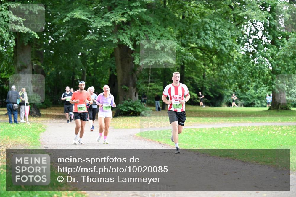 30.08.2026 - Blankeneser Heldenlauf Dr. Thomas Lammeyer http://msf.ph/oto/10020085 30.08.2026 10:10:54 Laufen  meine-sportfotos.de