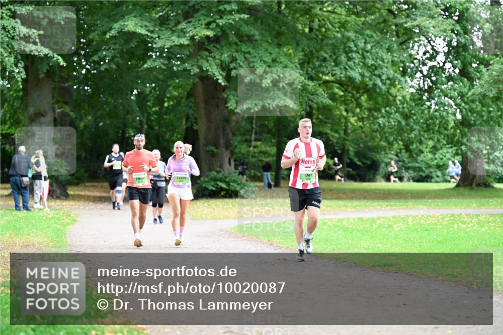 30.08.2026 - Blankeneser Heldenlauf Dr. Thomas Lammeyer http://msf.ph/oto/10020087 30.08.2026 10:10:54 Laufen  meine-sportfotos.de
