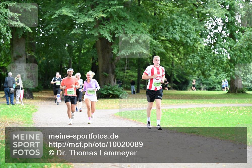 30.08.2026 - Blankeneser Heldenlauf Dr. Thomas Lammeyer http://msf.ph/oto/10020089 30.08.2026 10:10:54 Laufen  meine-sportfotos.de