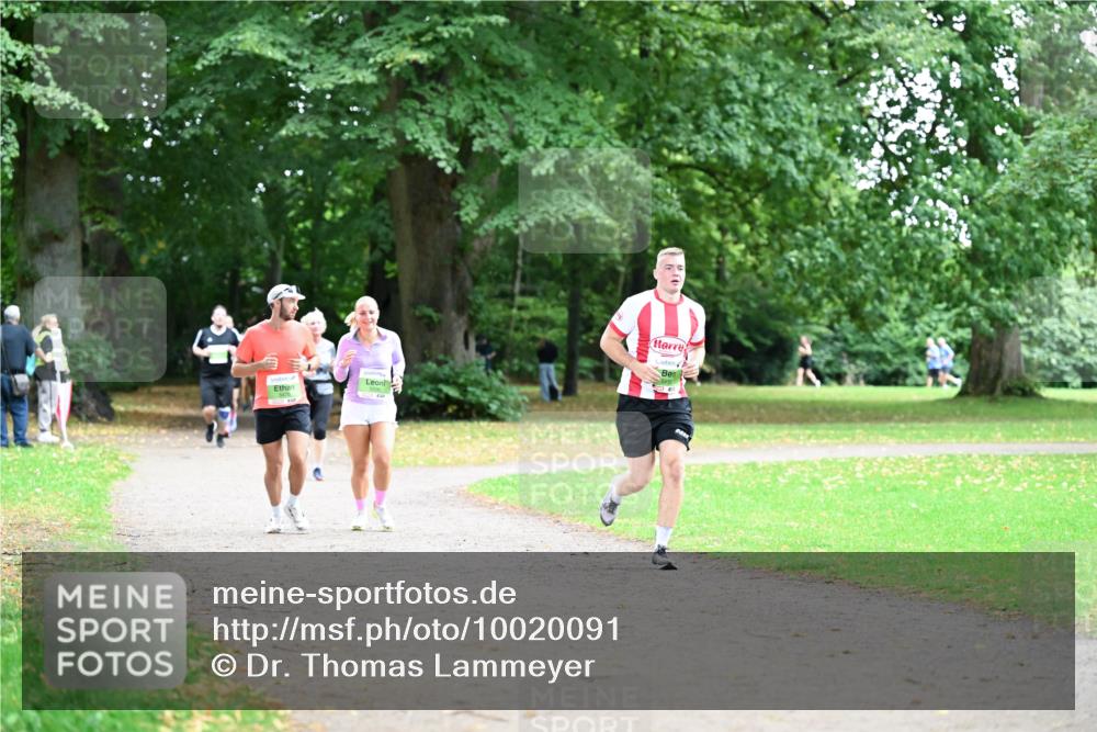 30.08.2026 - Blankeneser Heldenlauf Dr. Thomas Lammeyer http://msf.ph/oto/10020091 30.08.2026 10:10:54 Laufen  meine-sportfotos.de