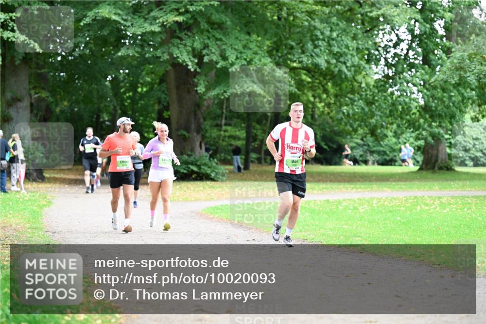 30.08.2026 - Blankeneser Heldenlauf Dr. Thomas Lammeyer http://msf.ph/oto/10020093 30.08.2026 10:10:54 Laufen  meine-sportfotos.de