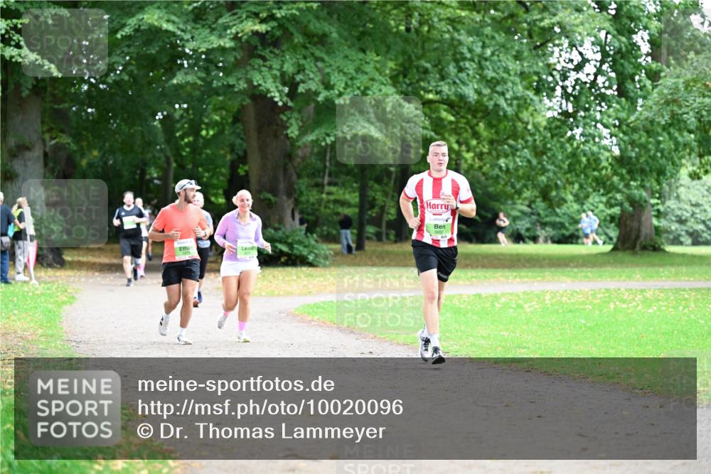 30.08.2026 - Blankeneser Heldenlauf Dr. Thomas Lammeyer http://msf.ph/oto/10020096 30.08.2026 10:10:55 Laufen 5650, 5470 meine-sportfotos.de