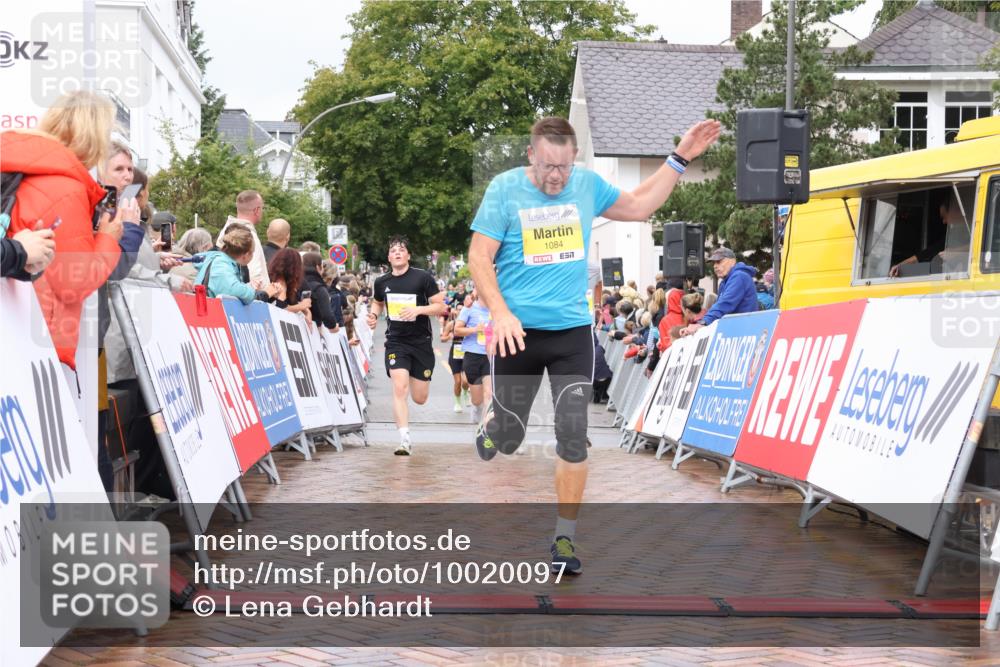 30.08.2026 - Blankeneser Heldenlauf Lena Gebhardt http://msf.ph/oto/10020097 30.08.2026 09:42:58 Ziel 1027, 1084, 1155, 1219, 1632, 1652, 1653, 1770, 1771, 1772 meine-sportfotos.de