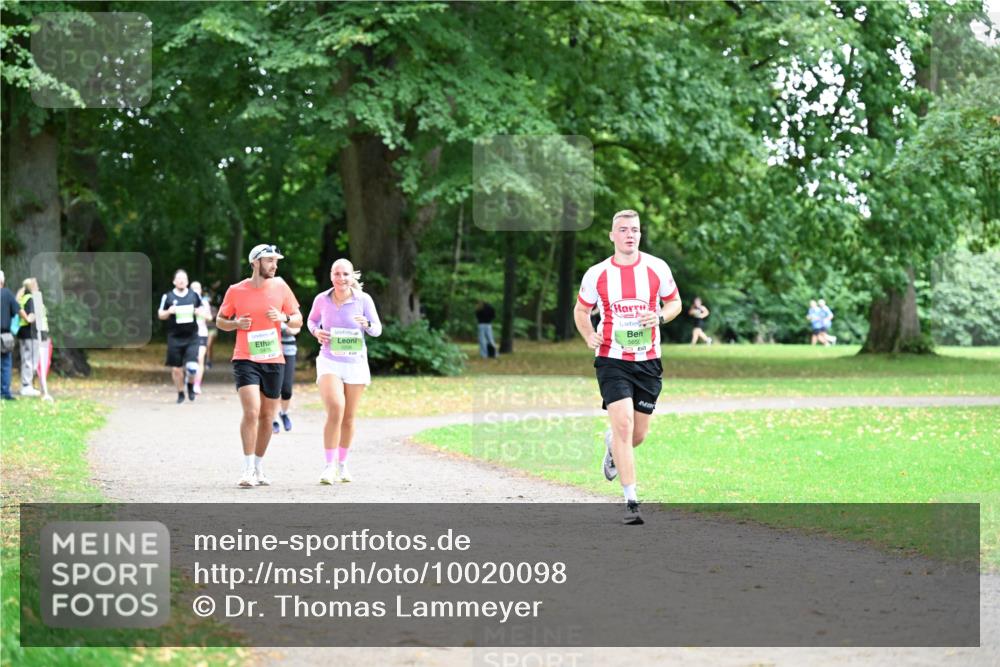 30.08.2026 - Blankeneser Heldenlauf Dr. Thomas Lammeyer http://msf.ph/oto/10020098 30.08.2026 10:10:55 Laufen 5206 meine-sportfotos.de