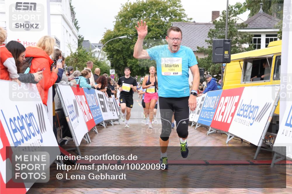 30.08.2026 - Blankeneser Heldenlauf Lena Gebhardt http://msf.ph/oto/10020099 30.08.2026 09:42:58 Ziel 1027, 1084, 1155, 1219, 1632, 1652, 1653, 1770, 1771, 1772 meine-sportfotos.de