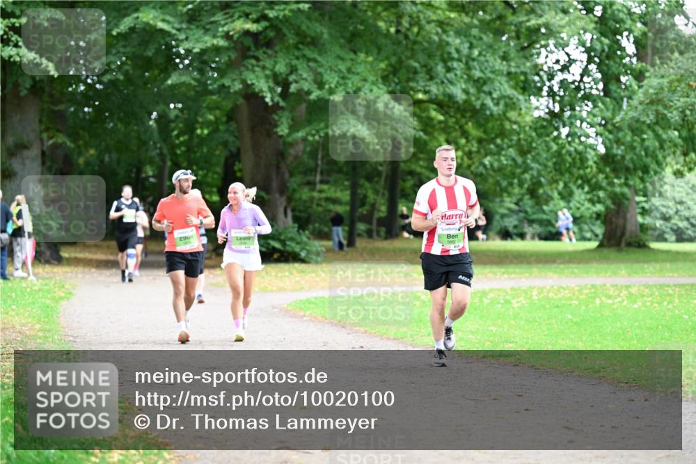 30.08.2026 - Blankeneser Heldenlauf Dr. Thomas Lammeyer http://msf.ph/oto/10020100 30.08.2026 10:10:55 Laufen  meine-sportfotos.de