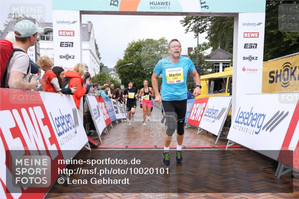 30.08.2026 - Blankeneser Heldenlauf Lena Gebhardt http://msf.ph/oto/10020101 30.08.2026 09:42:59 Ziel 1027, 1084, 1155, 1219, 1632, 1652, 1653, 1770, 1771, 1772 meine-sportfotos.de
