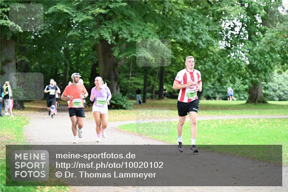 30.08.2026 - Blankeneser Heldenlauf Dr. Thomas Lammeyer http://msf.ph/oto/10020102 30.08.2026 10:10:55 Laufen 5650 meine-sportfotos.de