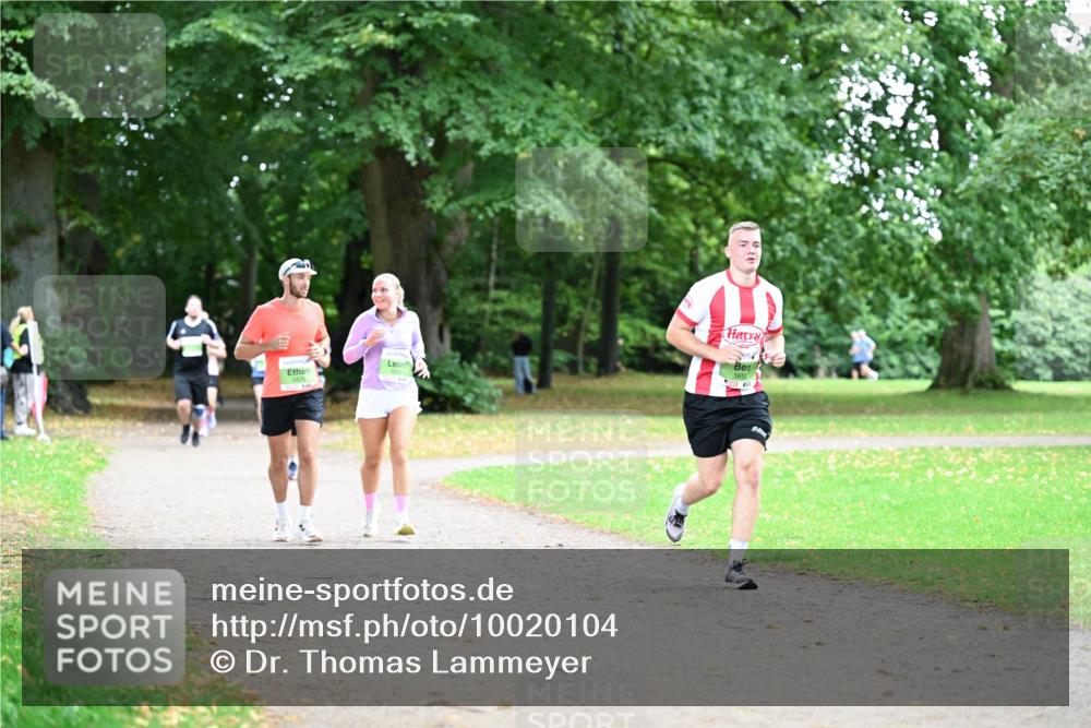 30.08.2026 - Blankeneser Heldenlauf Dr. Thomas Lammeyer http://msf.ph/oto/10020104 30.08.2026 10:10:55 Laufen 5650 meine-sportfotos.de