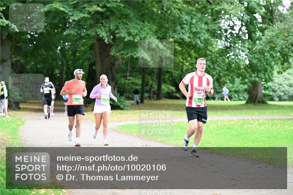 30.08.2026 - Blankeneser Heldenlauf Dr. Thomas Lammeyer http://msf.ph/oto/10020106 30.08.2026 10:10:55 Laufen  meine-sportfotos.de
