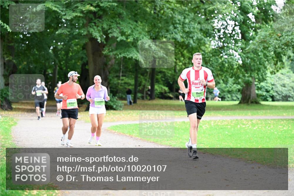 30.08.2026 - Blankeneser Heldenlauf Dr. Thomas Lammeyer http://msf.ph/oto/10020107 30.08.2026 10:10:55 Laufen 5650 meine-sportfotos.de