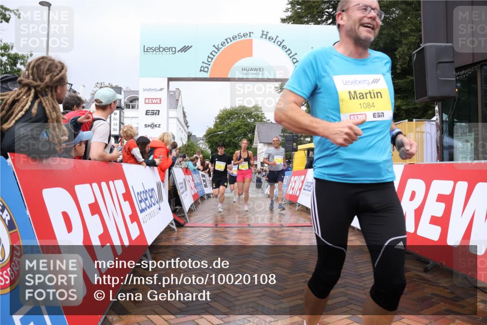 30.08.2026 - Blankeneser Heldenlauf Lena Gebhardt http://msf.ph/oto/10020108 30.08.2026 09:43:00 Ziel 1027, 1084, 1155, 1652, 1653, 1770, 1771, 1772 meine-sportfotos.de