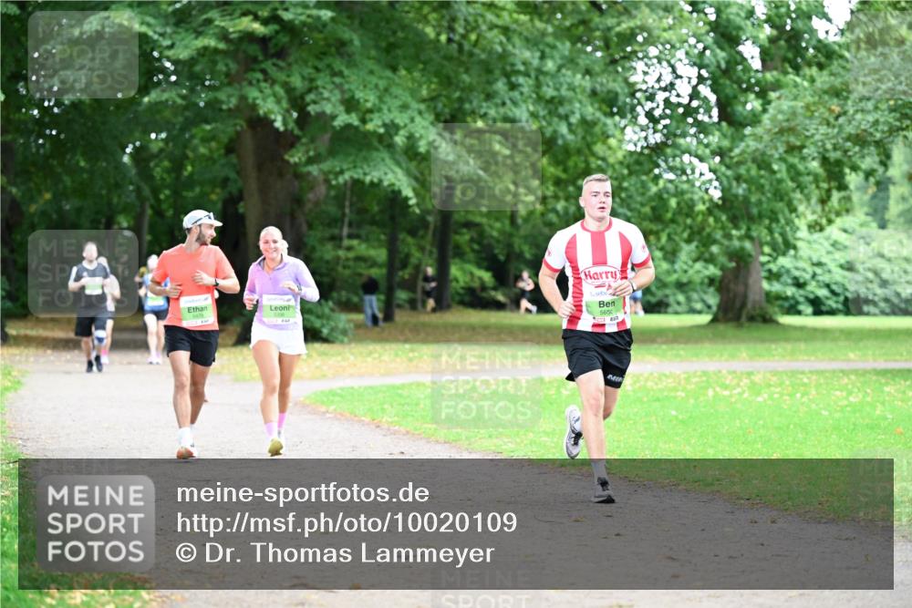 30.08.2026 - Blankeneser Heldenlauf Dr. Thomas Lammeyer http://msf.ph/oto/10020109 30.08.2026 10:10:55 Laufen 5470, 5650 meine-sportfotos.de
