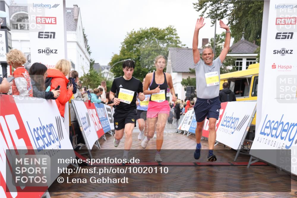 30.08.2026 - Blankeneser Heldenlauf Lena Gebhardt http://msf.ph/oto/10020110 30.08.2026 09:43:00 Ziel 1027, 1084, 1155, 1652, 1653, 1770, 1771, 1772 meine-sportfotos.de