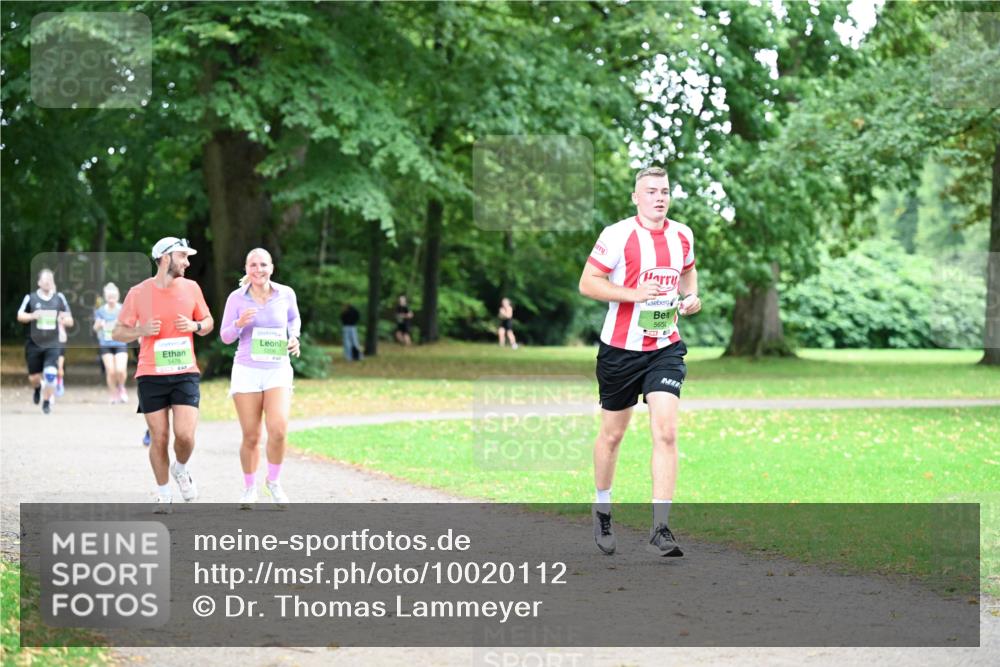 30.08.2026 - Blankeneser Heldenlauf Dr. Thomas Lammeyer http://msf.ph/oto/10020112 30.08.2026 10:10:56 Laufen 5470, 5206, 5650 meine-sportfotos.de