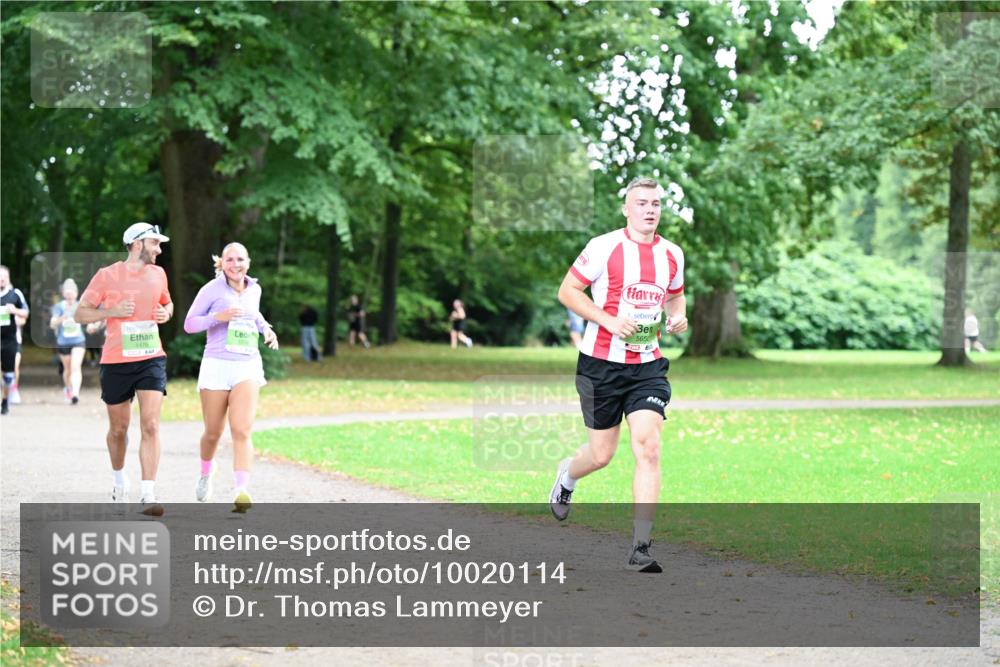 30.08.2026 - Blankeneser Heldenlauf Dr. Thomas Lammeyer http://msf.ph/oto/10020114 30.08.2026 10:10:56 Laufen 5470, 5650 meine-sportfotos.de