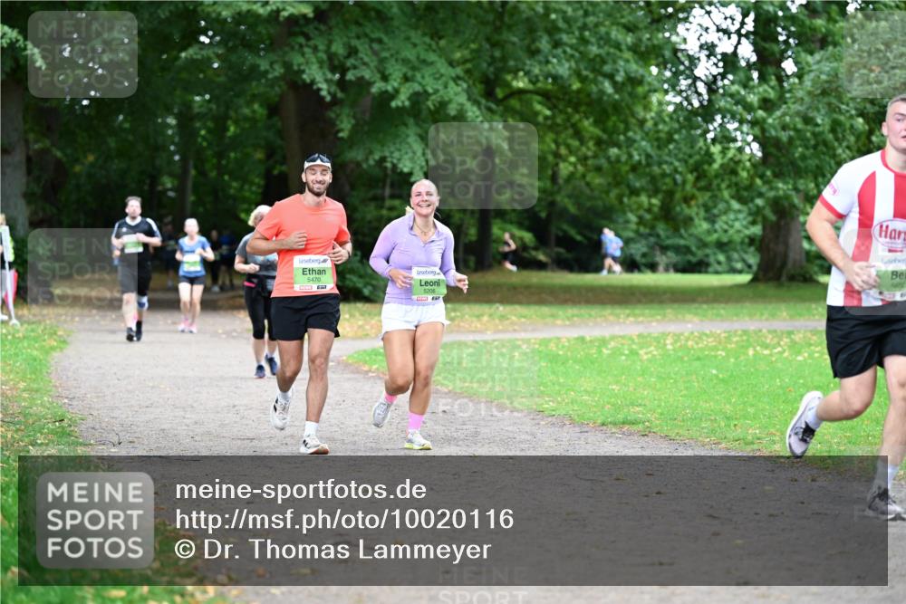 30.08.2026 - Blankeneser Heldenlauf Dr. Thomas Lammeyer http://msf.ph/oto/10020116 30.08.2026 10:10:57 Laufen 5470, 5206, 565 meine-sportfotos.de