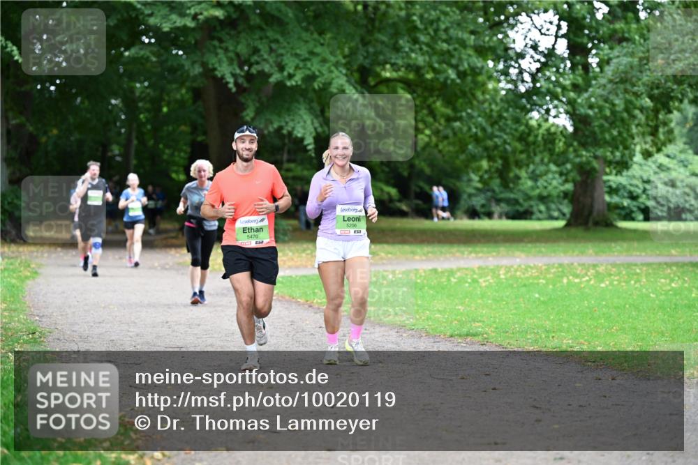 30.08.2026 - Blankeneser Heldenlauf Dr. Thomas Lammeyer http://msf.ph/oto/10020119 30.08.2026 10:10:57 Laufen 5470, 5206 meine-sportfotos.de