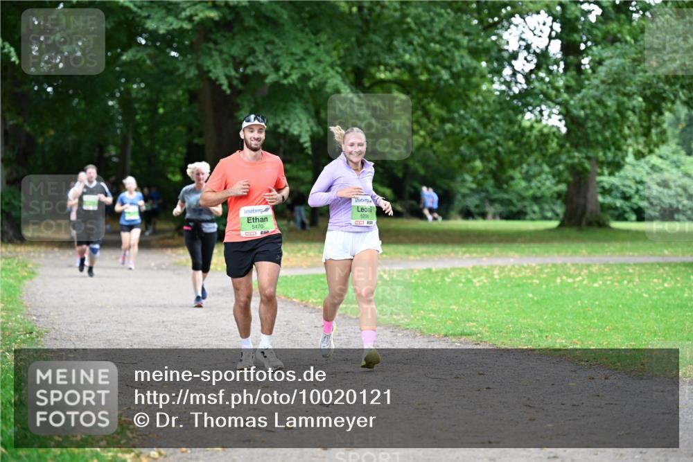 30.08.2026 - Blankeneser Heldenlauf Dr. Thomas Lammeyer http://msf.ph/oto/10020121 30.08.2026 10:10:57 Laufen 5470, 57, 5206 meine-sportfotos.de