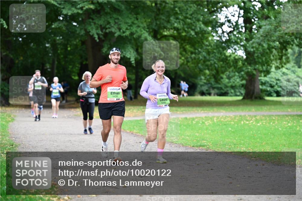 30.08.2026 - Blankeneser Heldenlauf Dr. Thomas Lammeyer http://msf.ph/oto/10020122 30.08.2026 10:10:57 Laufen 5470, 5206 meine-sportfotos.de
