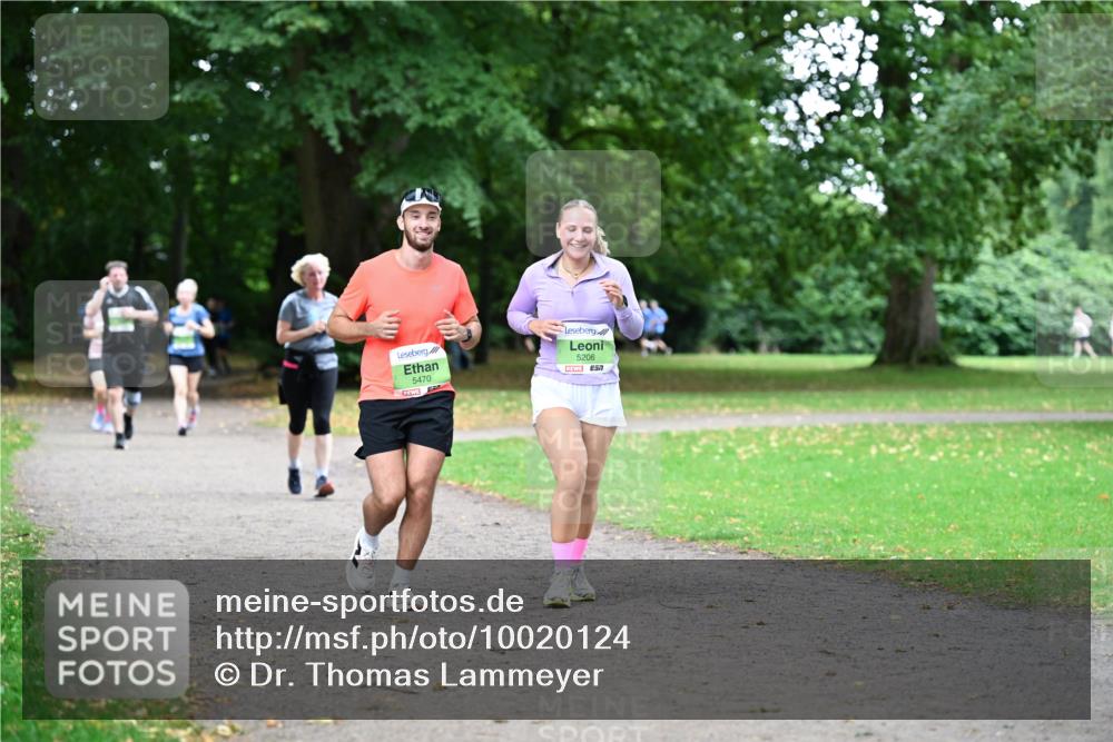 30.08.2026 - Blankeneser Heldenlauf Dr. Thomas Lammeyer http://msf.ph/oto/10020124 30.08.2026 10:10:58 Laufen 5470, 5206 meine-sportfotos.de